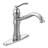 Belfield Single Handle Kitchen Faucet Duralock with Duralock™ and Supply Lines-15400351-15400352