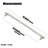 Novelty Irregular Bar Pull Handle Multipack-101824250-121833796