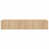 Sonoma Oak selected