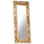 Nardone Flat Wall Mirror-1866288451-1773549597