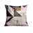 Black/Grey Art Deco 2 n'est pas disponible