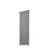 Versatile Outdoor Storage Cabinet For Various Spaces And Gardening Needs