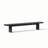Colin Kentley Bench-280459959-280459917