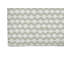 Tapis de cuisine antidérapant Dot Dot-472648781-472648778