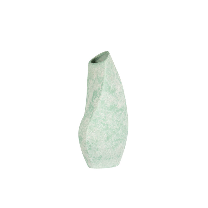 Ceramic / Porcelain Table Vase