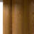 Stoyko 47.2" Pedestal Dining Table