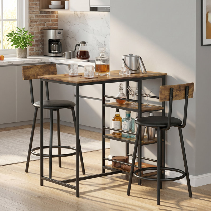 Dining Set