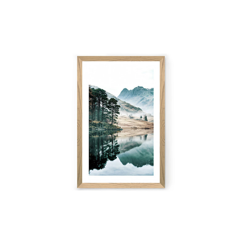 Decorative Painting