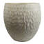 Inoke Planters Handmade Pot Planter-110913204