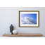 Every Cloud Print by Joseph Regan-66911003-66911006