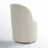 Sharlene Swivel Side Chair-89471359
