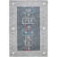 Tapis gris Trym-1407837472
