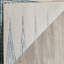 Seward Southwestern Area Rug-1228434701