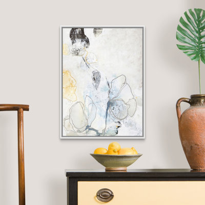 «Nowhere Land 1», reproduction d'art