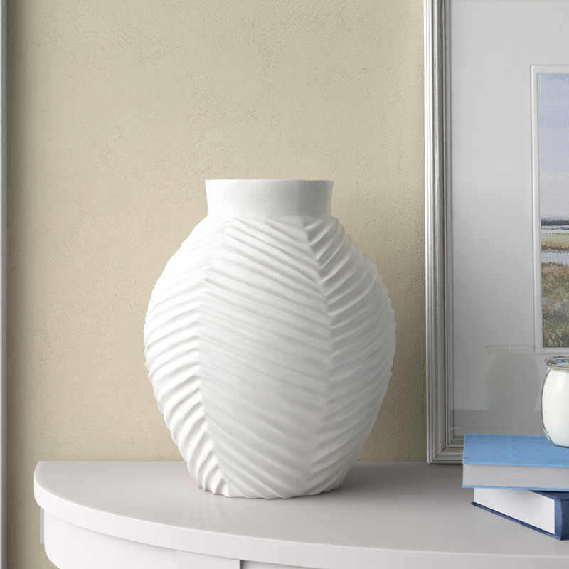 Table Vase 1