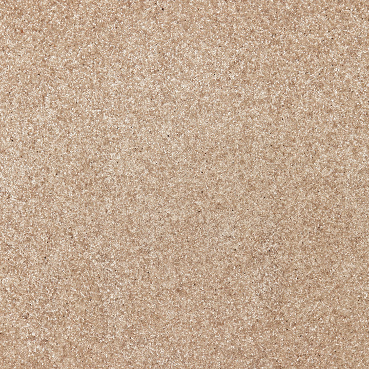 Natural Textures Stone Metallic Wallpaper Roll, Matte Copper