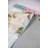 Premium Hall Carpet (3.3 x 6.6 ft), 100% Polyester, 0.3 in Pile Height | Antibacterial, Non-Slip PVC Dot Underside, 650 g/m² | Durable Woven Design, 3D Digital Printing, Machine Washable, Ideal for Home Décor-249834546