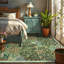 Area Rug-1567865288-1567865287