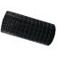 Steel Border Fencing-1347892663-1347892687