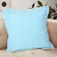 Housse de coussin Madison-958299024-955836062-958299028