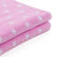 Evan Cotton Midweight Bath Towel-31552198