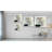 " Copper River II "-33348841-33488779