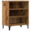 Skelmersdale 57cm Sideboard-1844488266
