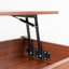 Table basse Seira-1797321839