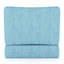 Coussin de siège extérieur Amala Sunbrella®-169689304-238238982