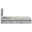 Solid Wood Bed-1669741894-1669741915
