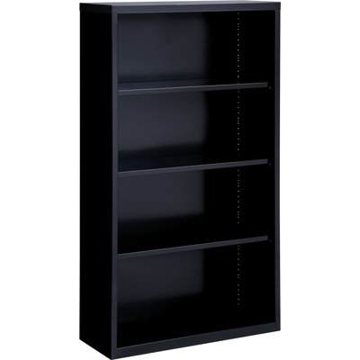 Fortress Bookcase