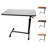  Tray Table-521284425