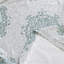 Semi Sheer Curtain Pair-1968176400