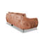 Adly 3 Seater Fabric Sofa & Chaise-1954094884-1954094886