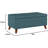 Tallu Upholstered Ottoman-84964947