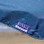 Parasol de plage Knobloch