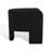 Ellum Upholstered Barrel Chair-1268187