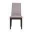 Chaises de salle à manger rembourrées en tissu-1452368855-1452368841