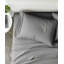 Taie d'oreiller Simply Soft ™ Premium-24746513-24746506