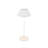 Zola 6-In LED Table Lamp-103256216