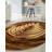 Indoor Rug-1645438733