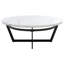 Table basse Tanya