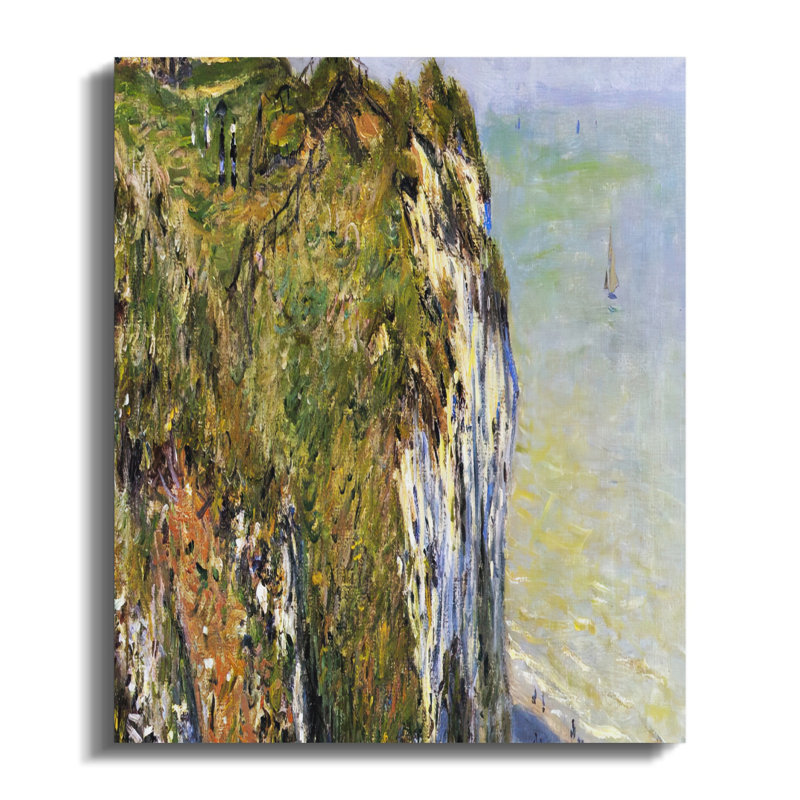 Gastelum Print, 15x30