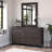 Spero Accent Mirror-62404786