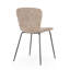 Upholstered Dining Chair-674051795