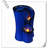 Pisinemo Decorative Object-279780039
