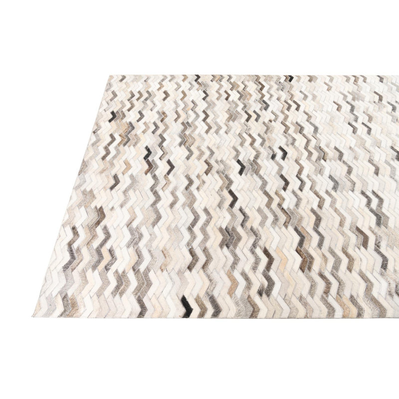 Ingalls Multi Rug