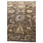 Jose Brown Rug