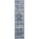Tapis oriental Jase Charleston Performance