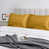 Ochre is out of stock